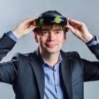 IKEA Employee Anders Lundgren's profile photo