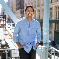 Knightsgate Ventures Employee Sundeep Kumar's profile photo