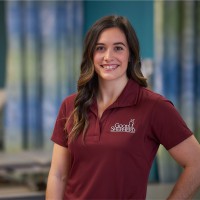 Samantha Partington Email & Phone Number