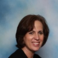Diane Doring Email & Phone Number