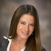 Windermere Hayden LLC Employee Sam Inman's profile photo