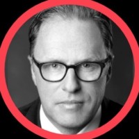 Thomas Schweitzer Email