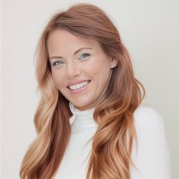Chatters Limited Partnership Employee Tara O'Brien's profile photo