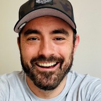 Go2 Employee Scott Moran's profile photo