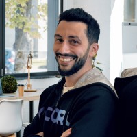 Acoru Employee Pablo de la Riva Ferrezuelo's profile photo