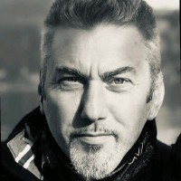 Sitip Technical Textiles Employee Giorgio Gallino's profile photo
