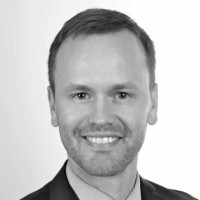Lumiphase Employee Lukas Kranz's profile photo