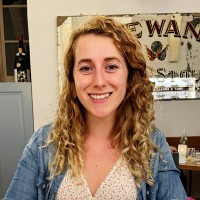 Emily Wright Email