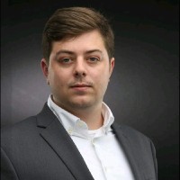 Alex Kruesi's profile photo