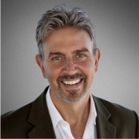 Rick Hazey Email & Phone Number