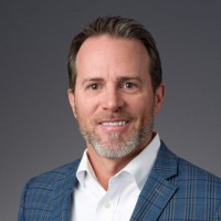 USI Insurance Services Employee Alan Brown's profile photo