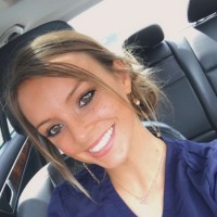 Vivos Employee Rylan Herald's profile photo