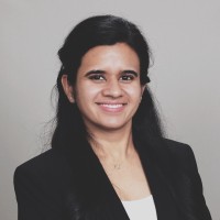 Sehajpreet Kaur Email & Phone Number