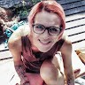 Pudlo Employee Pamela Stead's profile photo