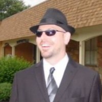 John Thackray Email & Phone Number