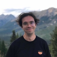 Jamie Coe Email