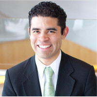 Patrick Hernandez Email & Phone Number