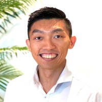 Ivan Foo Email & Phone Number