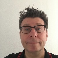 Mark Edwards Email & Phone Number