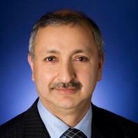 Arjun Bhandari Email & Phone Number