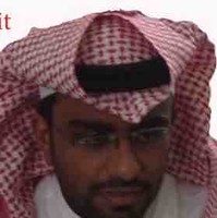 EduAction Employee عادل سبيت's profile photo