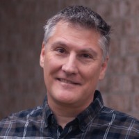 H2 Analytics Employee Mike Bessuille's profile photo