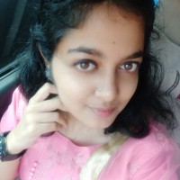 Thasni Sathar Email & Phone Number | Accenture Software Engineer ...