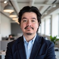 Emanuel Rodriguez Vasquez Email & Phone Number