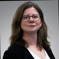 Stefanie English Email & Phone Number