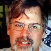 Deep Learning Community Employee Richard Phillips's profile photo