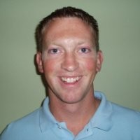 Penn Station East Coast Subs Employee Jeff Martyn's profile photo