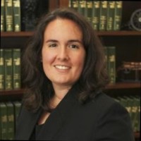 Beard & Harris Employee Evelyn Ortiz's profile photo