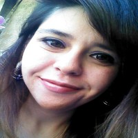 Christina Sanflippo Email & Phone Number