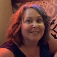 Vickie Whetzel Email & Phone Number