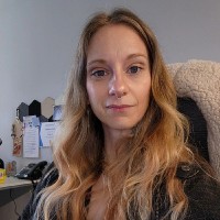Fulfyld Employee Nic Wright's profile photo