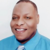 Gene Davis Email & Phone Number