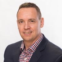 David Beardsmore Email