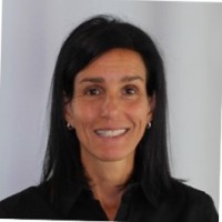 ABB Employee Anne Bouchard's profile photo
