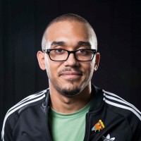 Tripadvisor Employee Juan Escalante's profile photo