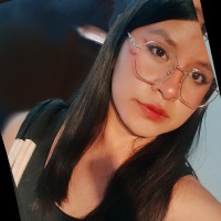 spaces data Employee Ariadna Mendoza's profile photo
