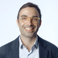 GrassMaster Solutions Employee Rémi Lardin's profile photo