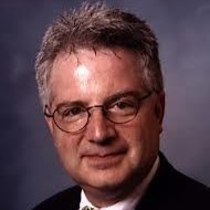 Stuart Horwitz Email & Phone Number