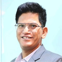 Jp Sharma Email