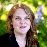 Elsa Dougherty Email