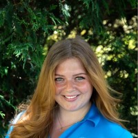 IPAP Employee Emily Jahnke's profile photo