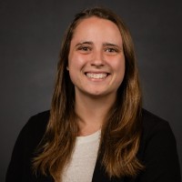 Kiewit Employee Allison Bright's profile photo
