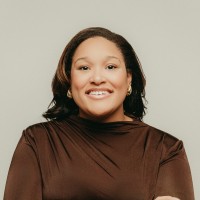 Eboni Johnson Email & Phone Number