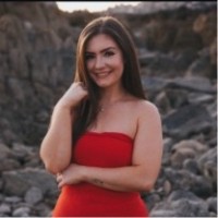 TEAM 4 KIDS Pediatric Therapy Employee Kimberlee Bernstein's profile photo