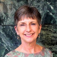 BCG Employee Stevens Donna's profile photo