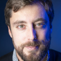 Brainsonic Employee Alexandre Desobry's profile photo